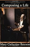 Composing a Life
