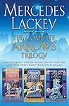 The Complete Arrows Trilogy