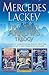 The Complete Arrows Trilogy by Mercedes Lackey