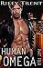 Human Omega - Part Four