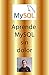 Aprende MySQL sin dolor: Aprende la magia de la base de datos más instalada en los servidores web del mundo. (Spanish Edition)