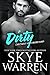 Dirty (Chicago Underground, #5)