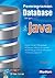 Pemrograman Database dengan Java
