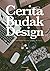 Cerita Budak Design