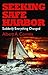 Seeking Safe Harbor: Suddenly Everything Changed (The Seeking Series Book 1)