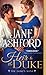 Heir to the Duke by Jane Ashford