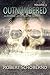 Outnumbered Volume 3 (A Zombie Apocalypse Series, #3)