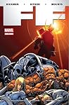 FF (2011-2012) #5