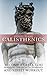 Calisthenics: Becoming a Greek God - Shredded Through Calisthenics and Street Workout