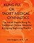 Kung Fu, Or Taoist Medical Gymnastics: The Art Of Shaolin Kung Fu, Traditional Chinese Medicine And Qigong Beginning Practice
