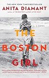 The Boston Girl