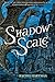Shadow Scale (Seraphina, #2)