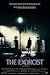 Film: The Exorcist (Faber c...