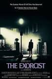 Film: The Exorcist (Faber classic screenplay series)