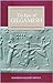 The Epic of Gilgamesh