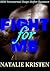 Fight For Me (Misty Valley Shifters #2)