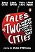 Tales of Two Cities: Stories of Inequality in a Divided New York