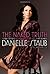 The Naked Truth: The Real S...