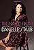 The Naked Truth: The Real Story Behind the Real Housewife of New Jersey--In Her Own Words