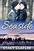 Seaside Kisses (The Seaside Hunters, #4)