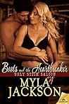 Boots and the Heartbreaker by Myla Jackson
