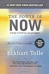 The Power of Now:...