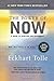 The Power of Now by Eckhart Tolle