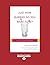 Just How Married Do You Want to Be? by Jim Sumner
