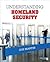 Understanding Homeland Security