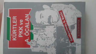 Kürtler PKK Ve Öcalan