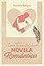 Como Escribir una Novela Romántica (Spanish Edition)