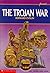 The Trojan War