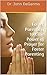 Foster Parenting 101: The Power of Prayer for Foster Parenting
