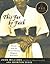 This Far by Faith: Stories from the African American Religious Experience