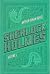 Sherlock Holmes by Arthur Conan Doyle