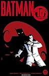 Batman: The Ten C...
