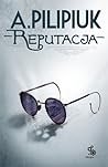 Reputacja