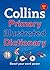 Collins Primary Illustrated Dictionary (Collins Primary Dictionaries)