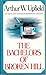 Bachelors of Broken Hill by Arthur W. Upfield