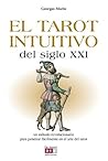 El tarot intuitiv...