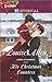 His Christmas Countess (Lords of Disgrace #2)