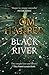 Black River by Tom Harper