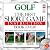 Golf: The Best Short Game I...