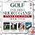 Golf by Golf Magazine