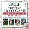 Golf by Golf Magazine