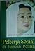 Aisyah Hamid Baidlowi by Rofiqul Umam Ahmad