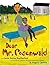 Dear Mr. Rosenwald by Carole Boston-Weatherford