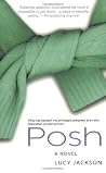 Posh