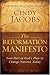 Reformation Manifesto, The:...