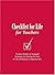 Checklist For Life For Teachers by Checklist for Life